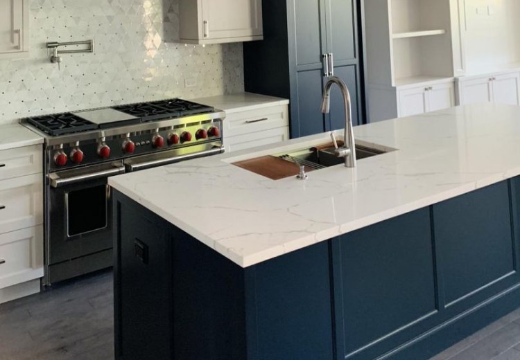 kitchen-floor-2