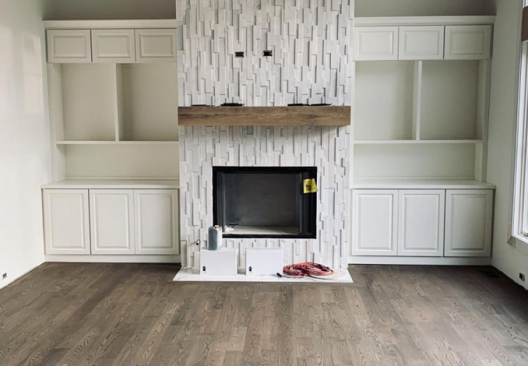 wood-decorative-beam