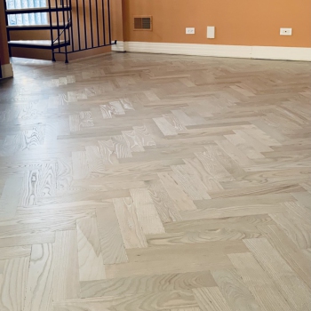 parquet-min