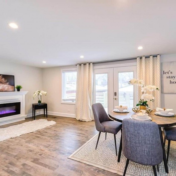 warm-grey-stained-floor