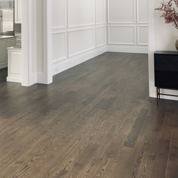 white-oak-min