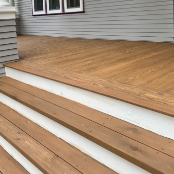 deck-1