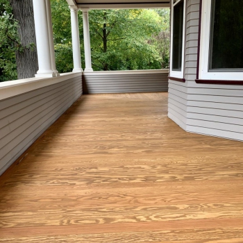 deck-2