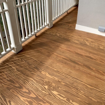 deck-3