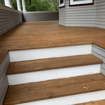 deck-4