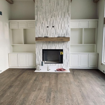 wood-decorative-beam