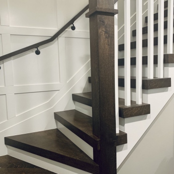 stair-min