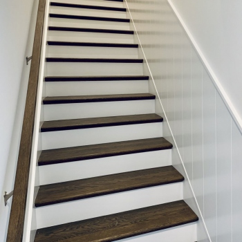 stairs-2-min