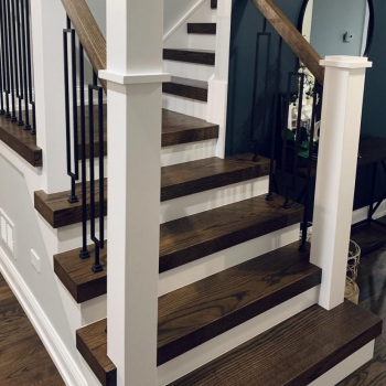 white-posts-metal-spindles-1