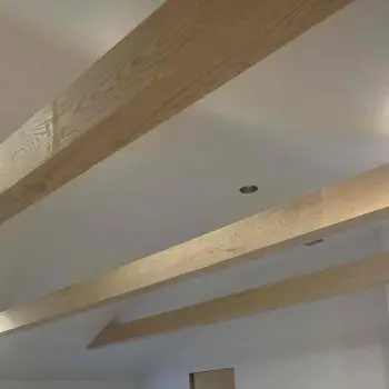 wood-beam